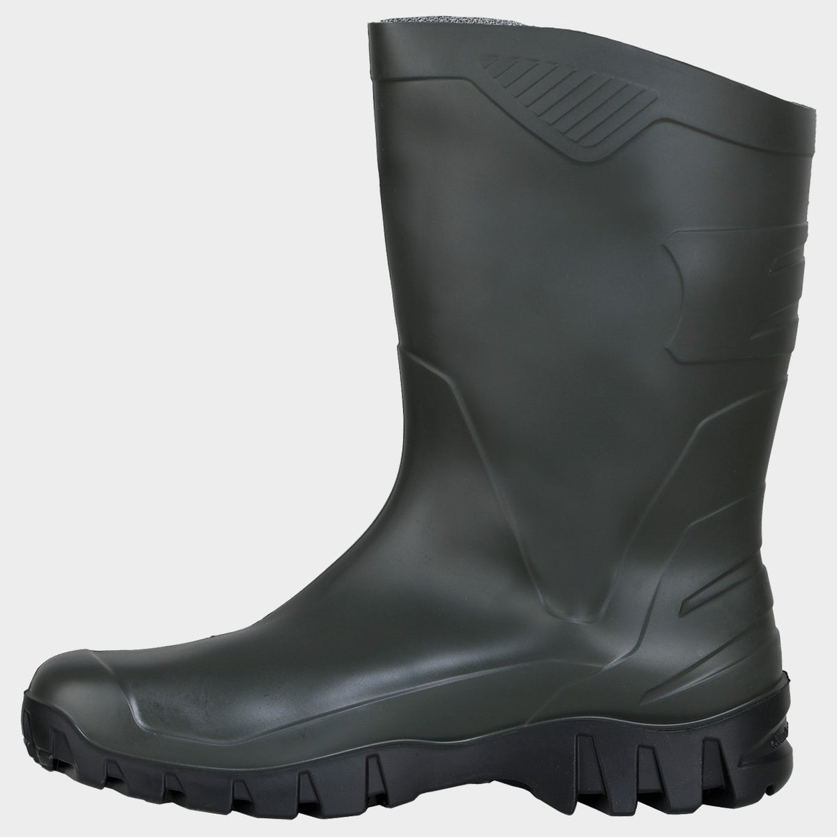 Λαστιχένιες μπότες DUNLOP DEE - 2
