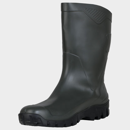 Λαστιχένιες μπότες DUNLOP DEE - 3