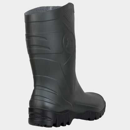 Λαστιχένιες μπότες DUNLOP DEE - 4