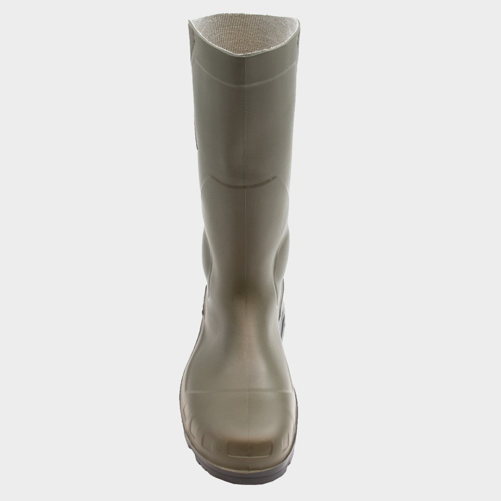 Γαλότσες DUNLOP DEVON S5 - 3