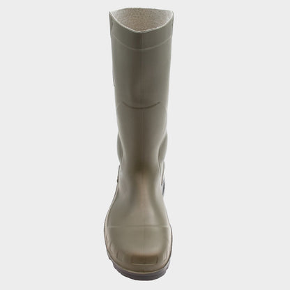 Γαλότσες DUNLOP DEVON S5 - 3