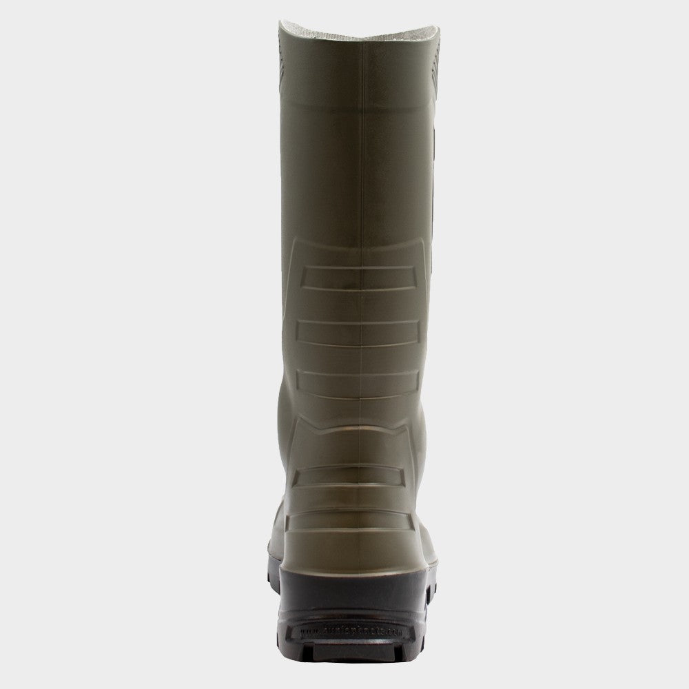Γαλότσες DUNLOP DEVON S5 - 4