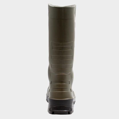 Γαλότσες DUNLOP DEVON S5 - 4