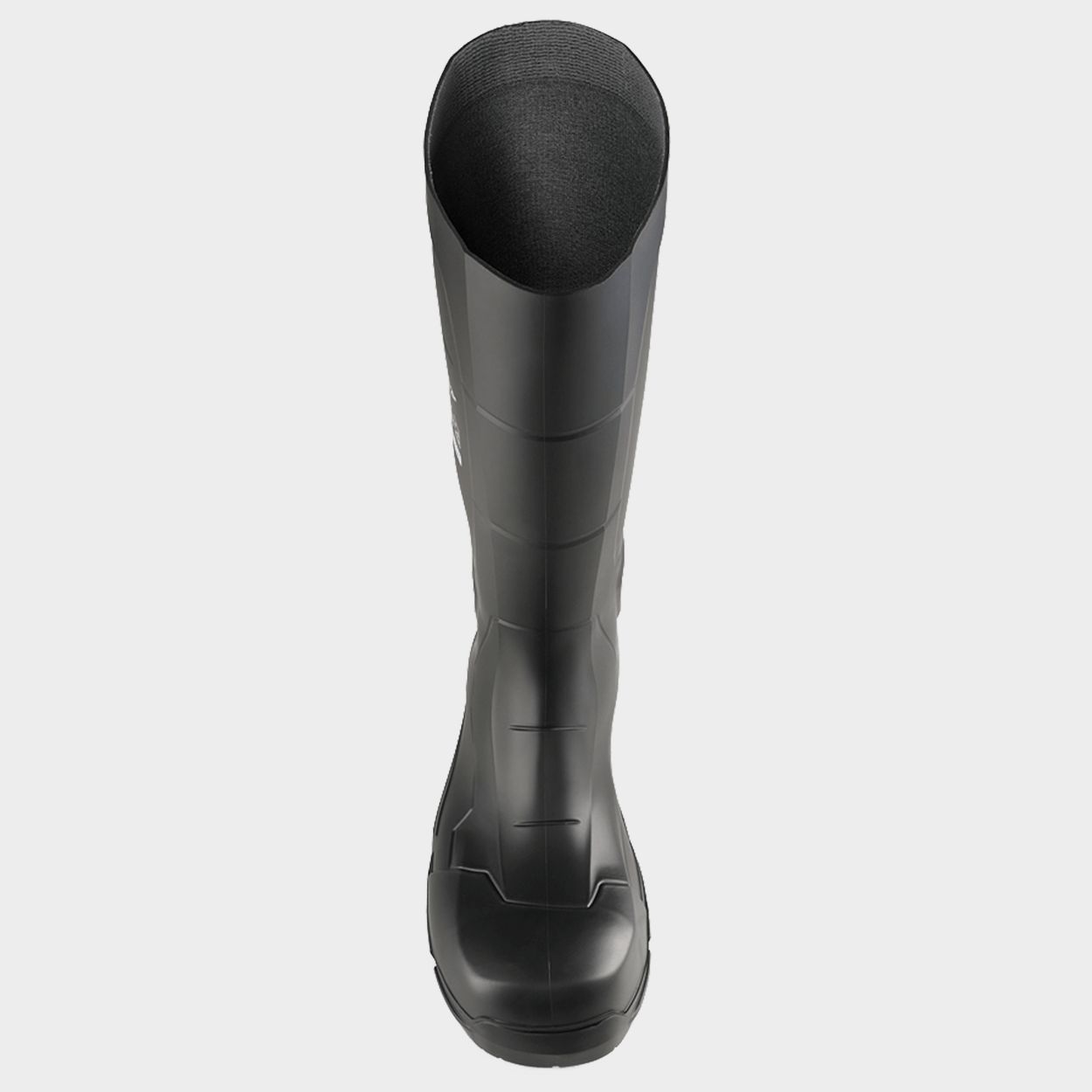 Γαλότσες εργασίας DUNLOP JOBGUARD S5 BLACK - 3