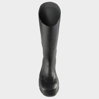 Γαλότσες εργασίας DUNLOP JOBGUARD S5 BLACK - 3