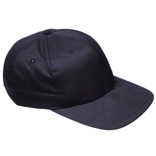 Safety cap BIRRONG BLACK