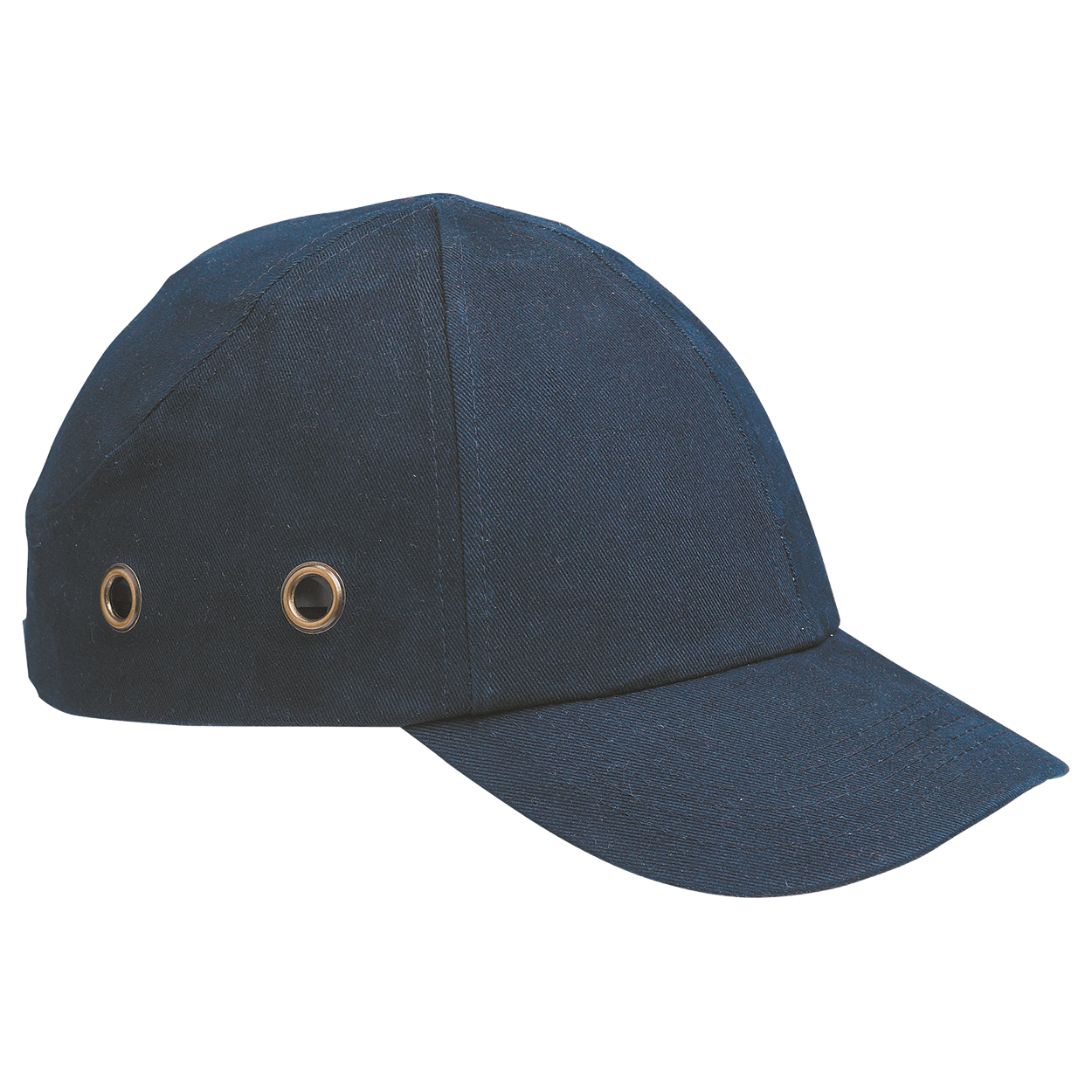Противоударна шапка DUIKER NAVY - 1