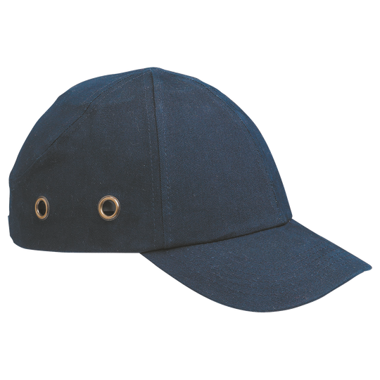 Safety cap DUIKER NAVY - 1