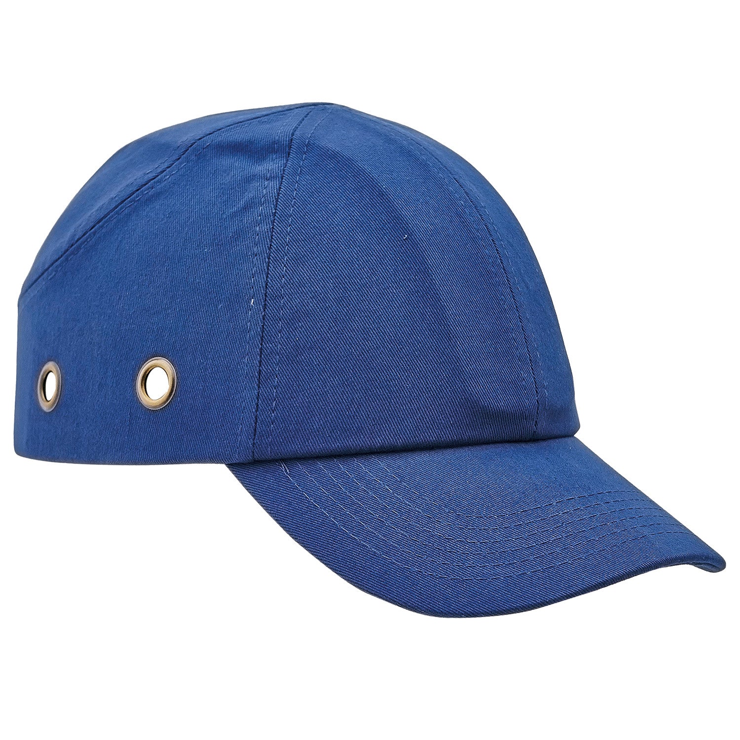 DUIKER ROYAL BLUE Safety cap - 1