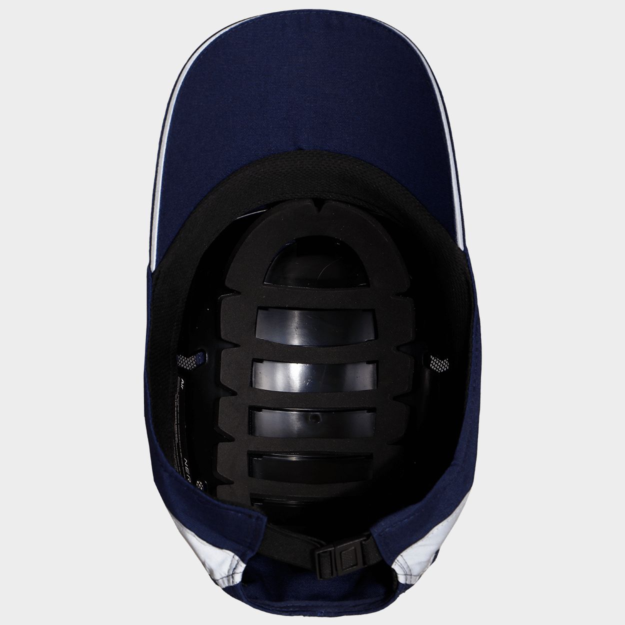 Sapca anti-lovire NERIOX AIR NAVY - 3