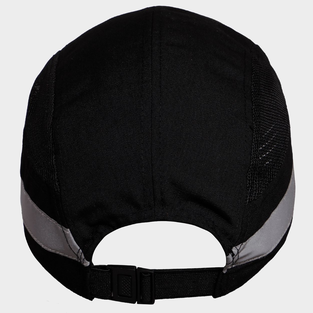 Sapca anti-lovire NERIOX SPORT AIR BLACK - 4