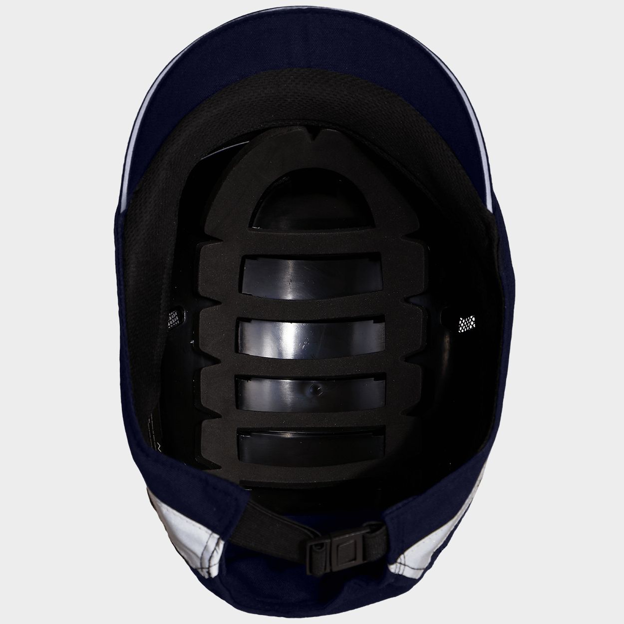 Καπέλο ασφαλείας NERIOX SPORT AIR NAVY - 3