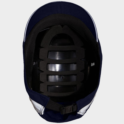 Καπέλο ασφαλείας NERIOX SPORT AIR NAVY - 3