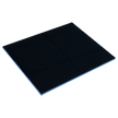 Safety glass for P850 1 pcs