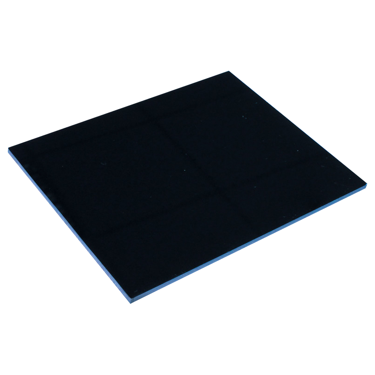 Safety glass for P850 1 pcs