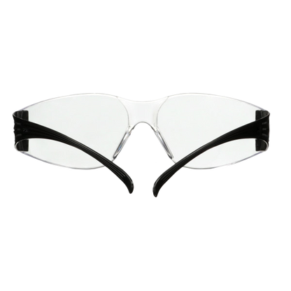 Ochelari de protecție 3M SECUREFIT SF 1О1 BLACK - 3