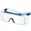 Ochelari de protecție 3M SECUREFIT SF 37О1 - 1