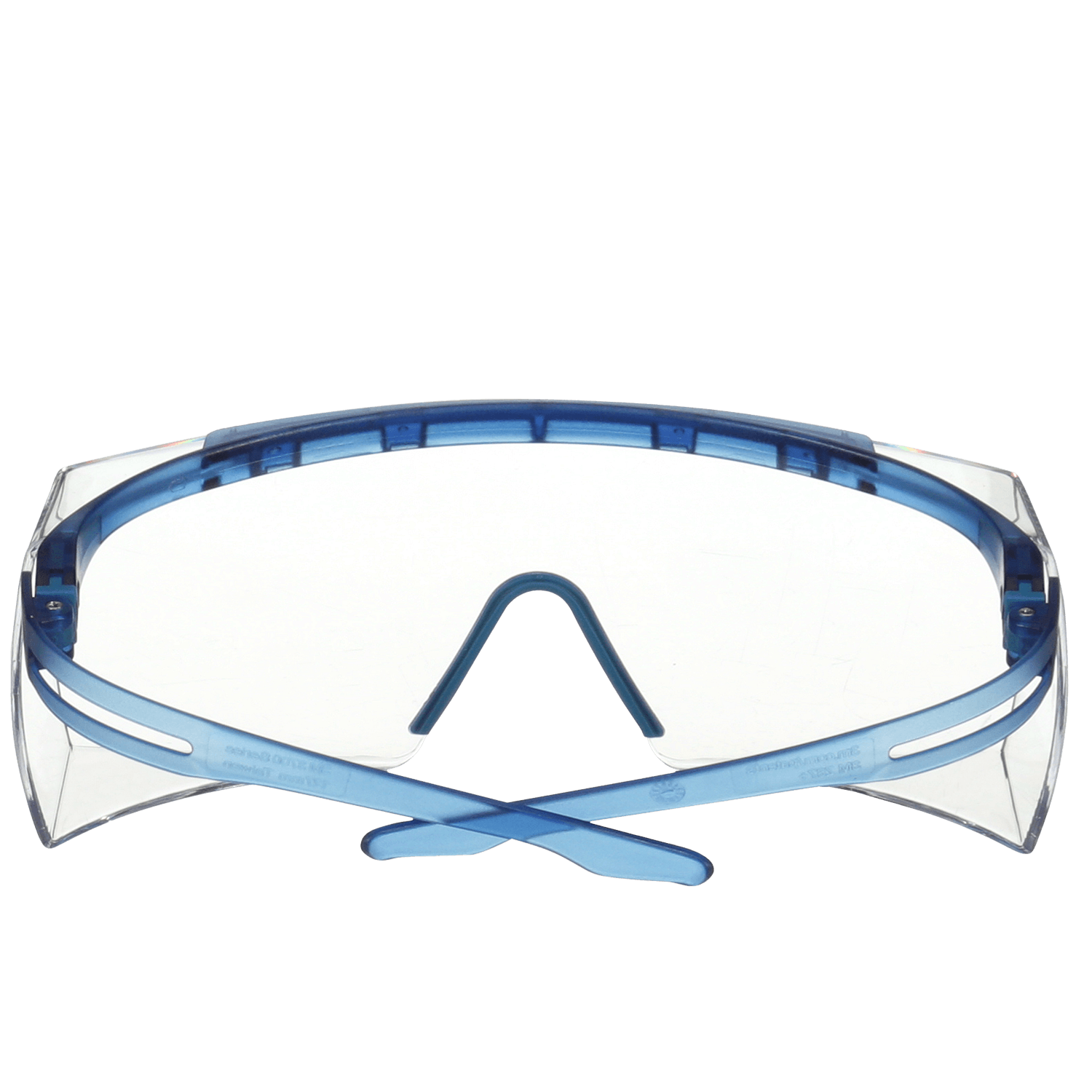 Ochelari de protecție 3M SECUREFIT SF 37О1 - 3
