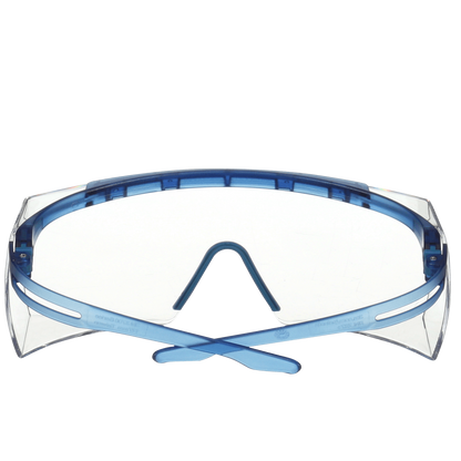 Ochelari de protecție 3M SECUREFIT SF 37О1 - 3