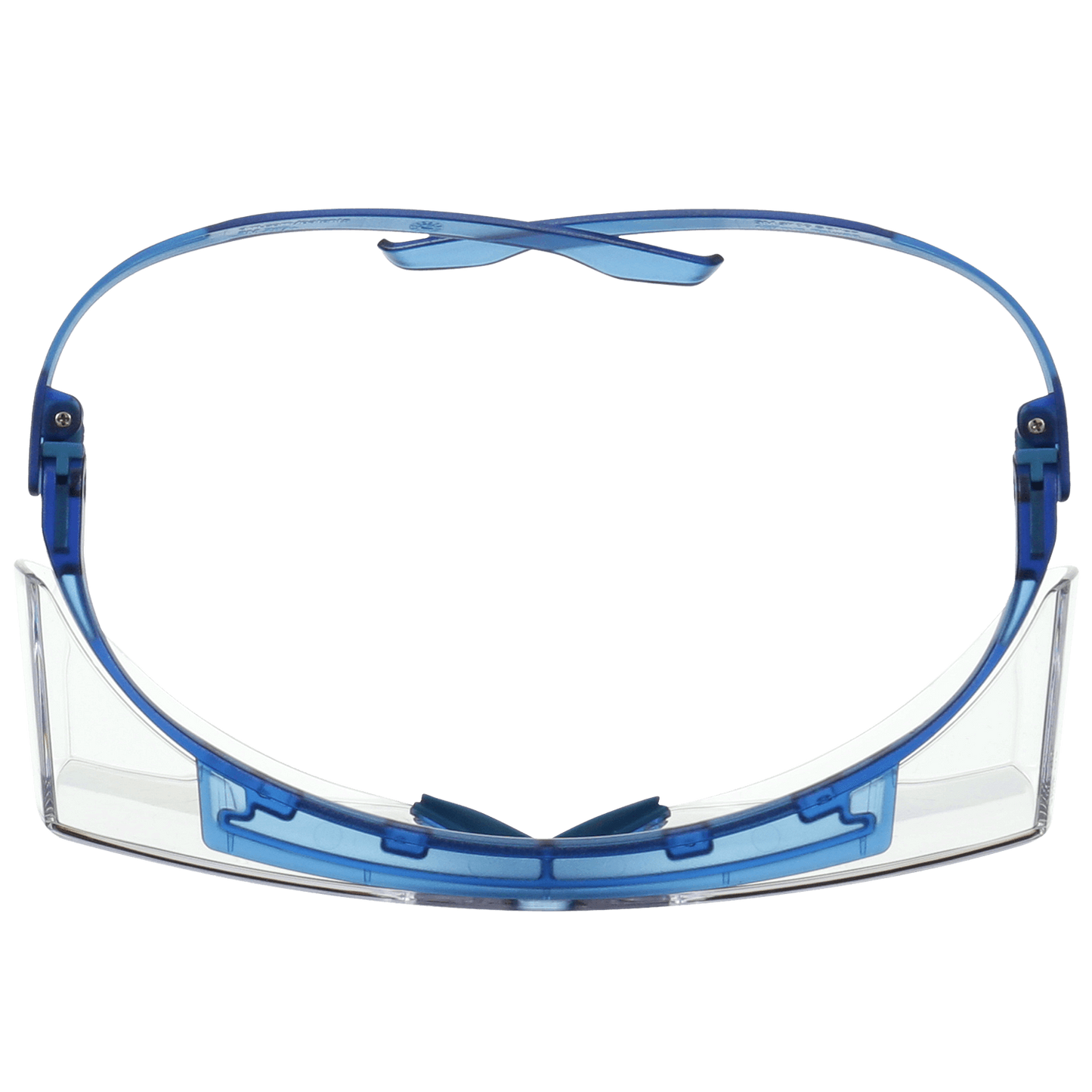 Ochelari de protecție 3M SECUREFIT SF 37О1 - 4