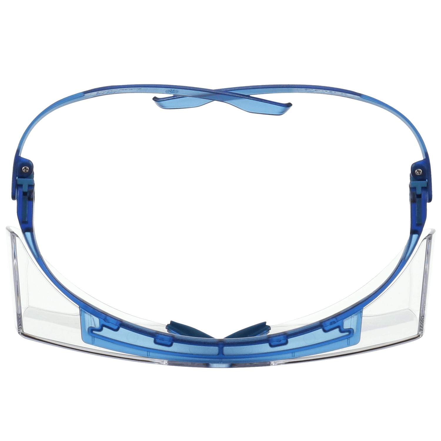 Ochelari de protecție 3M SECUREFIT SF 37О1 - 4