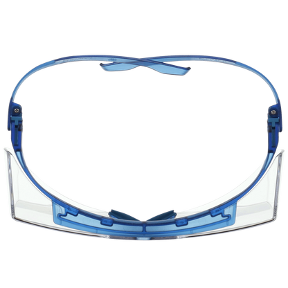 Ochelari de protecție 3M SECUREFIT SF 37О1 - 4