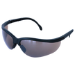 Ochelari de protecţie AGATE-B