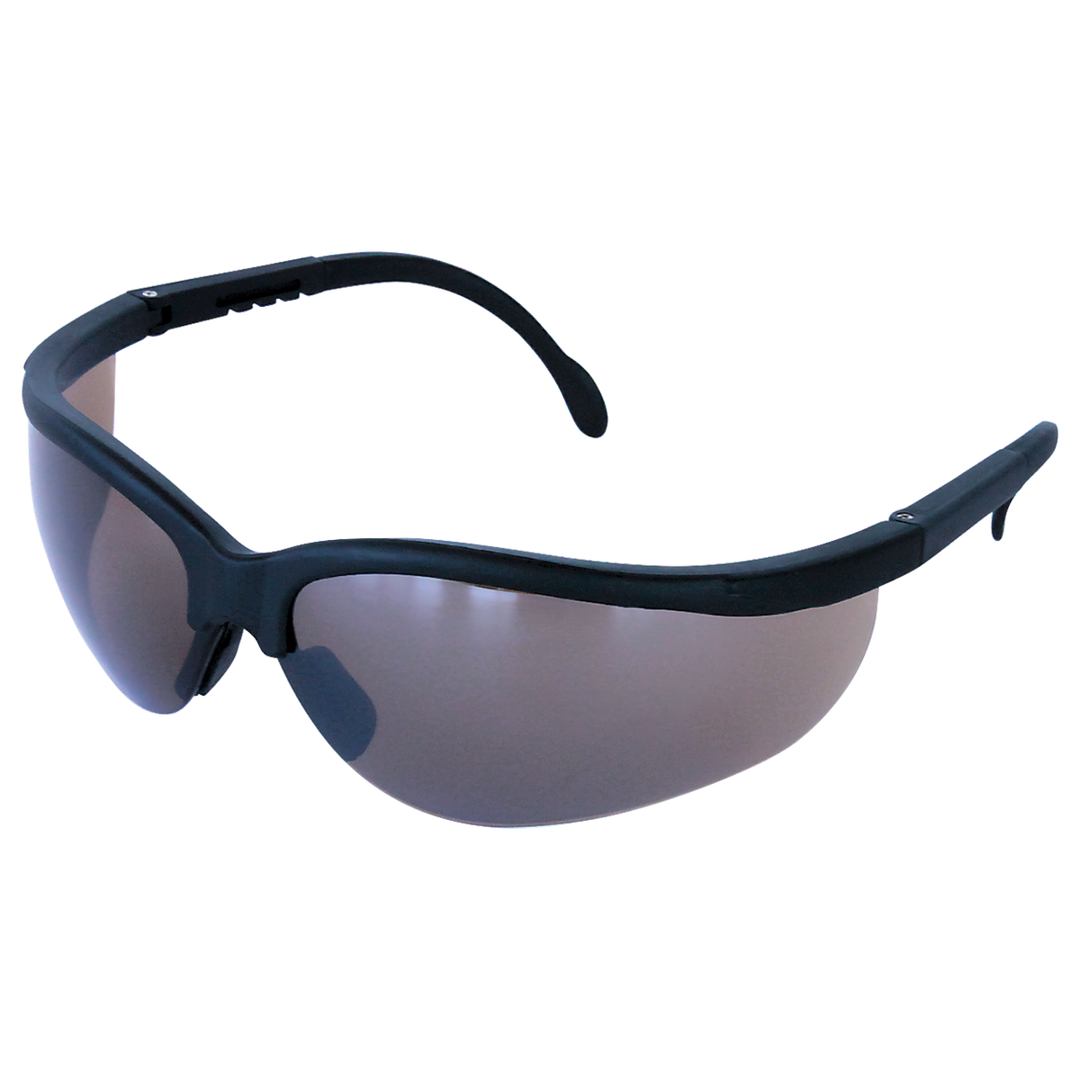 Ochelari de protecţie AGATE-B