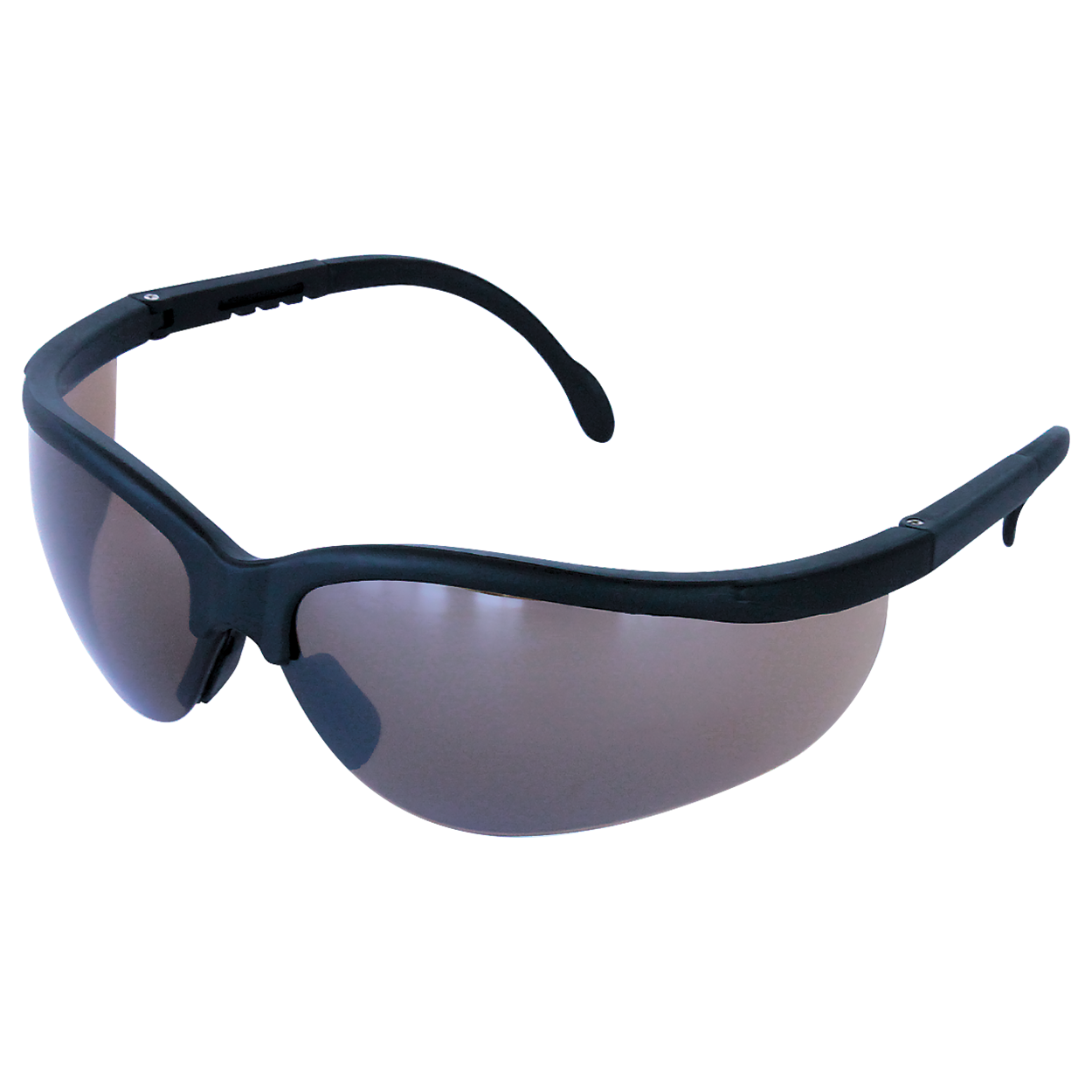 Ochelari de protecţie AGATE-B