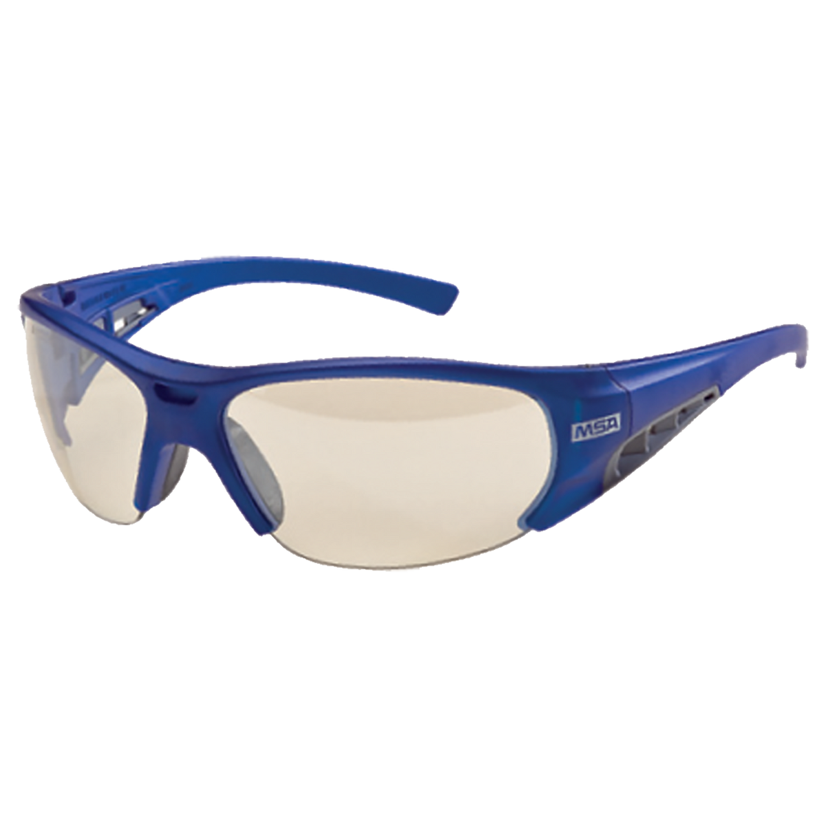 Ochelari de protecţie ALTERNATOR