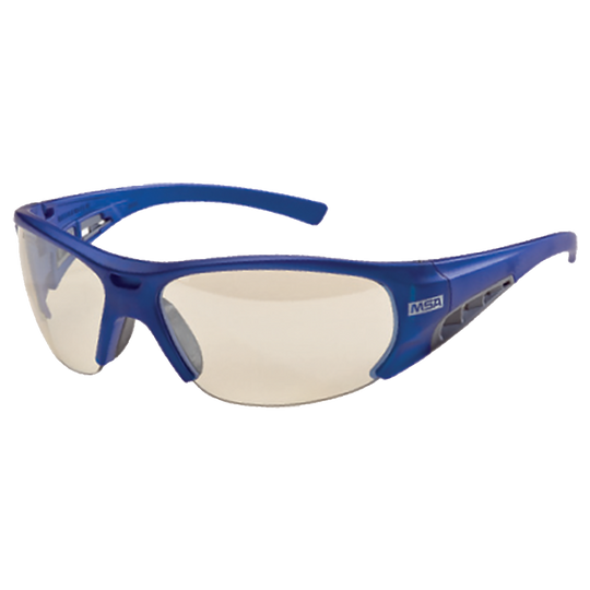Ochelari de protecţie ALTERNATOR