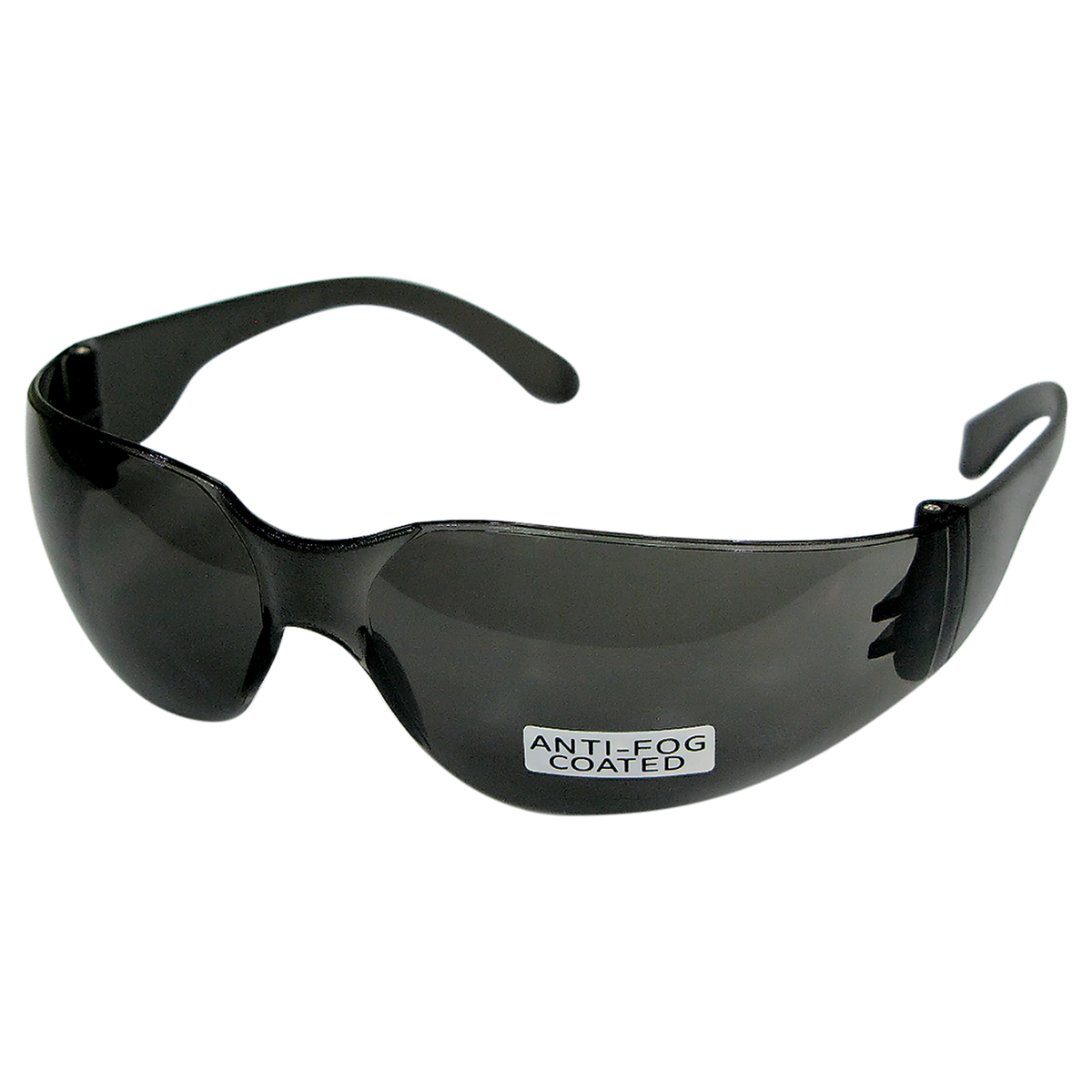 Ochelari de protecţie AMBER-G