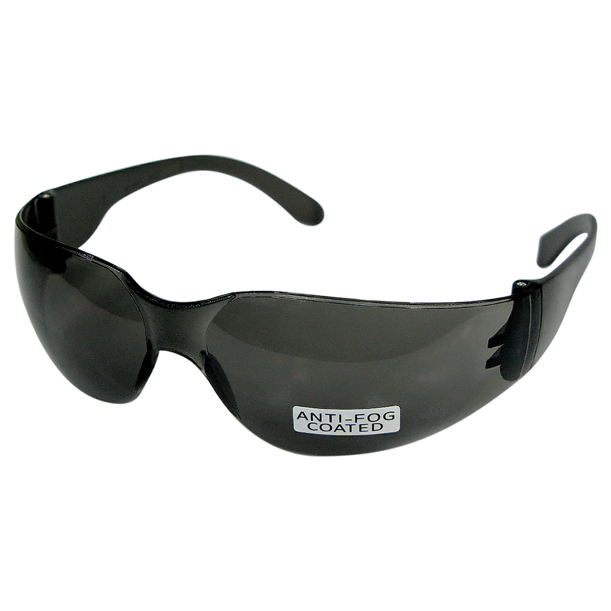 Ochelari de protecţie AMBER-G