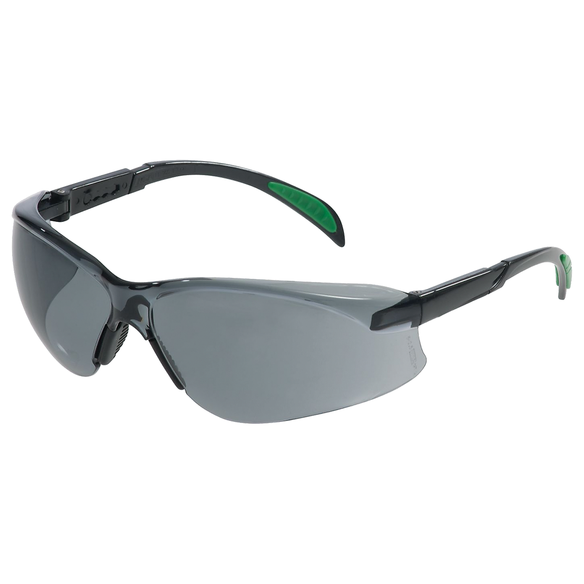 Ochelari de protecţie BLOCKZ