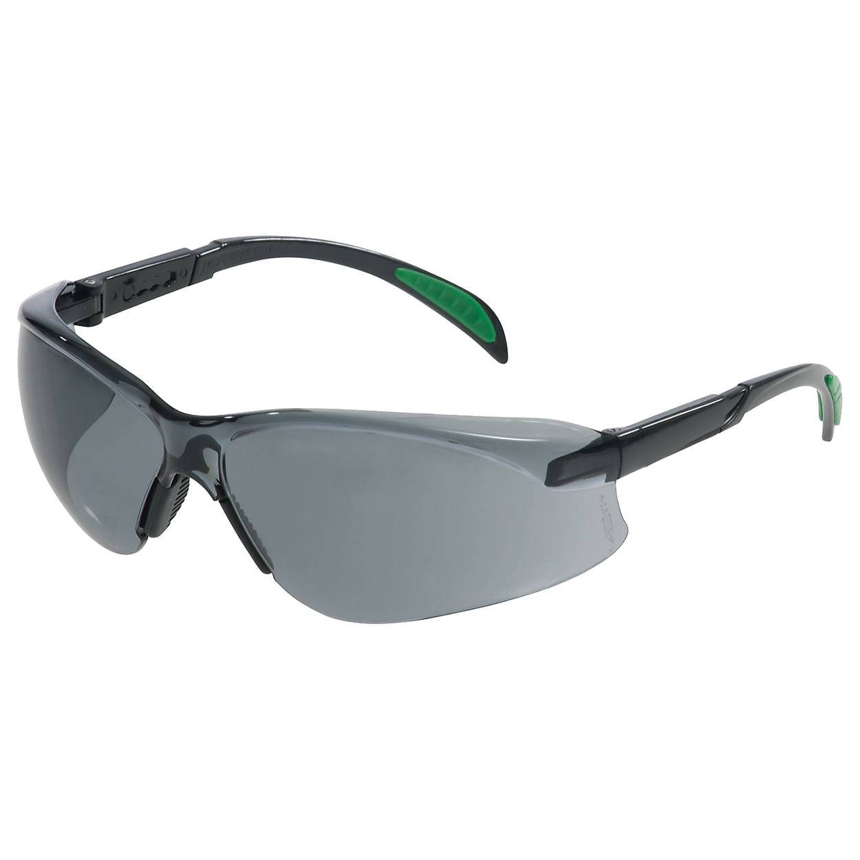 Ochelari de protecţie BLOCKZ