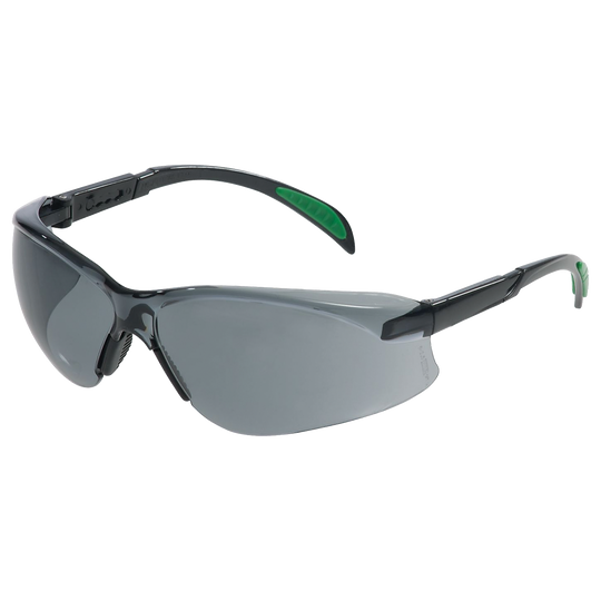 Safety glasses BLOCKZ