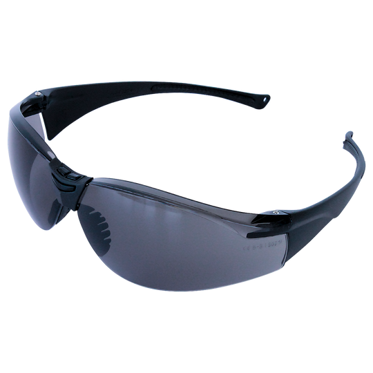 Safety glasses CORAL