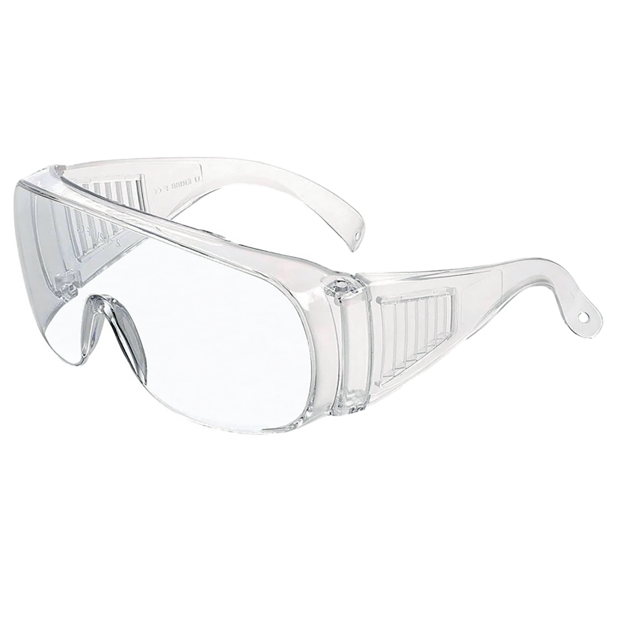 Ochelari de protecţie E6204