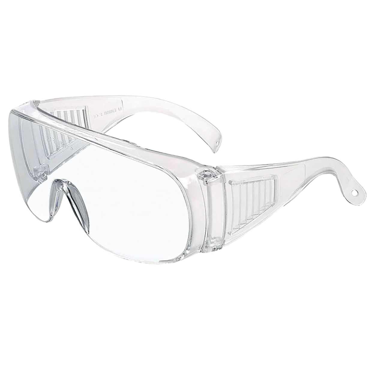 Ochelari de protecţie E6204