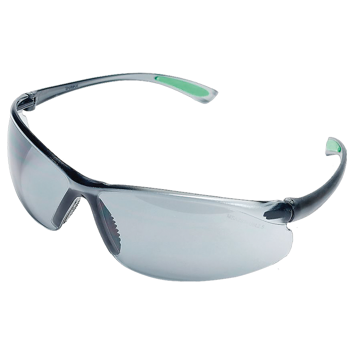Ochelari de protecţie FEATHER-FIT