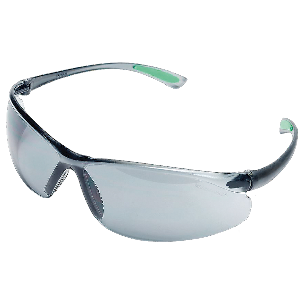 Ochelari de protecţie FEATHER-FIT