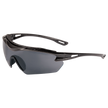 Ochelari de protecţie GUNNER
