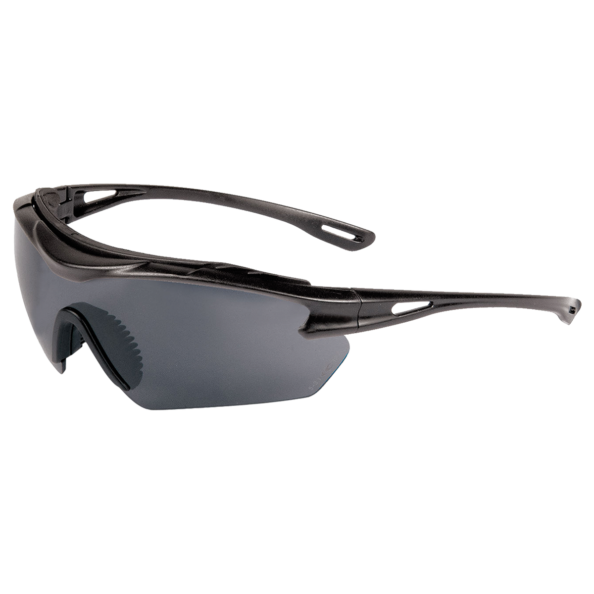 Ochelari de protecţie GUNNER