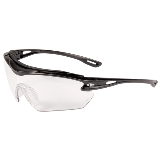Ochelari de protecţie GUNNER