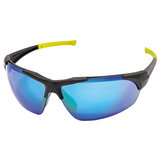 Safety glasses HALTON