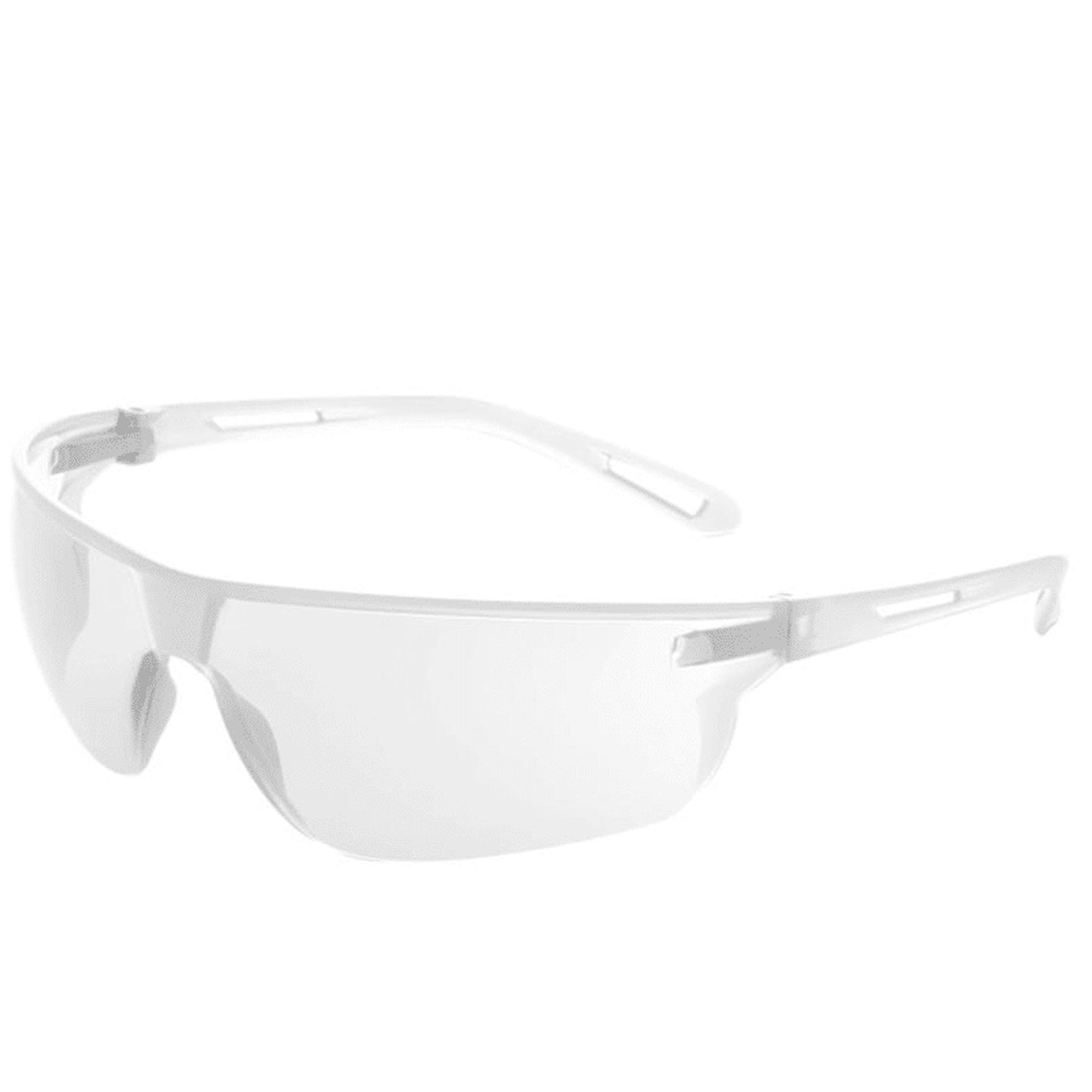 Ochelari de protecţie JSP STEALTH