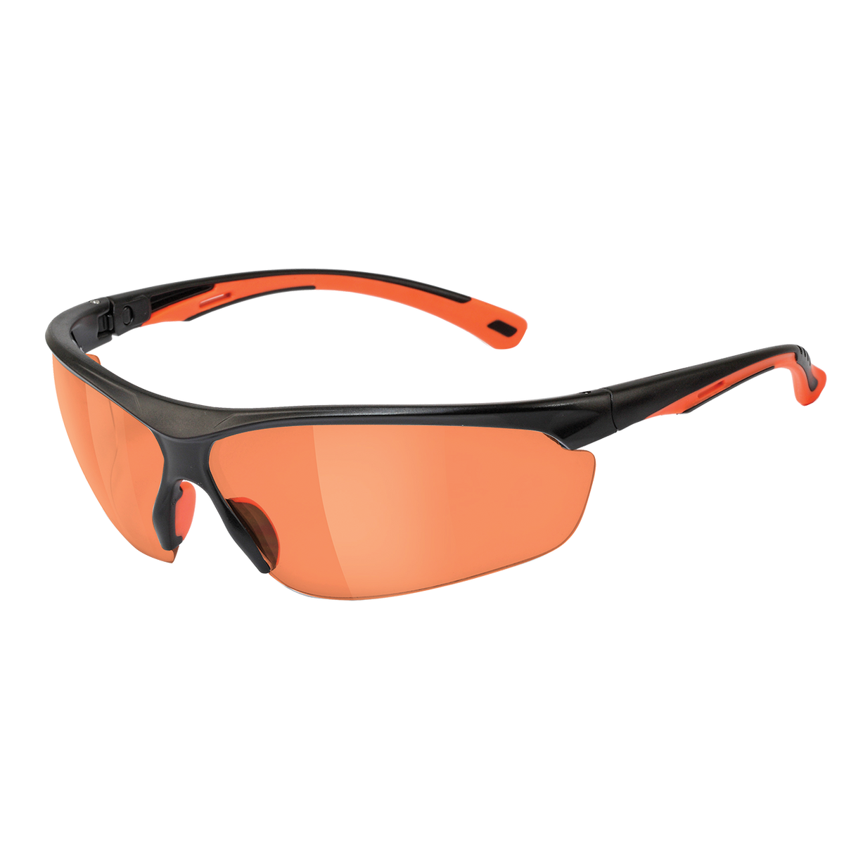 Ochelari de protecţie MOVE