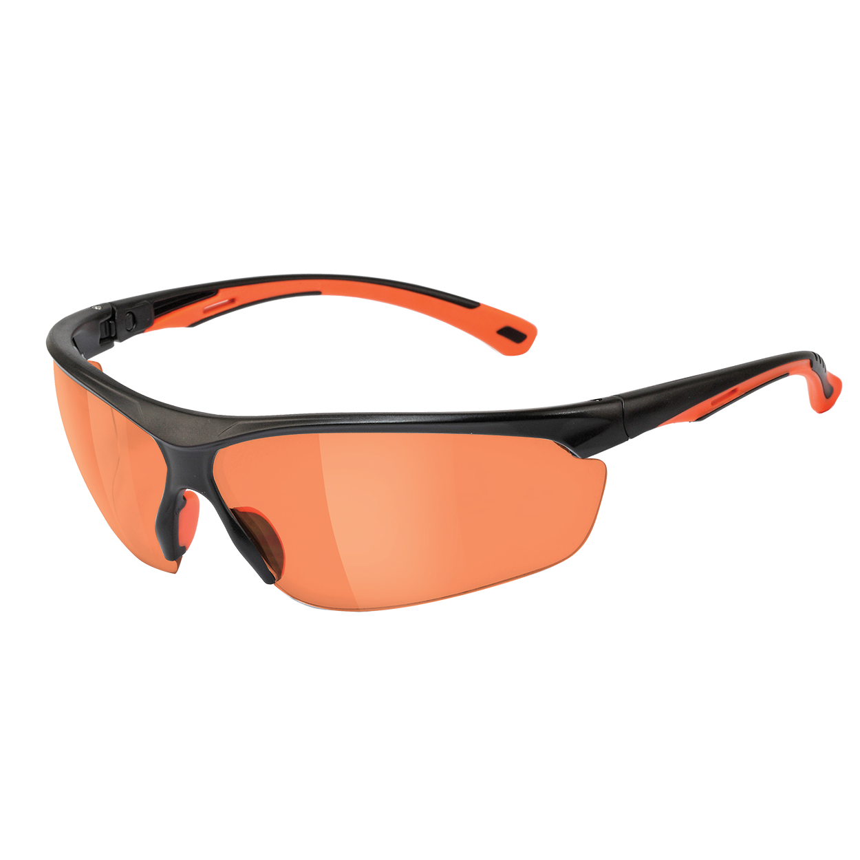 Ochelari de protecţie MOVE