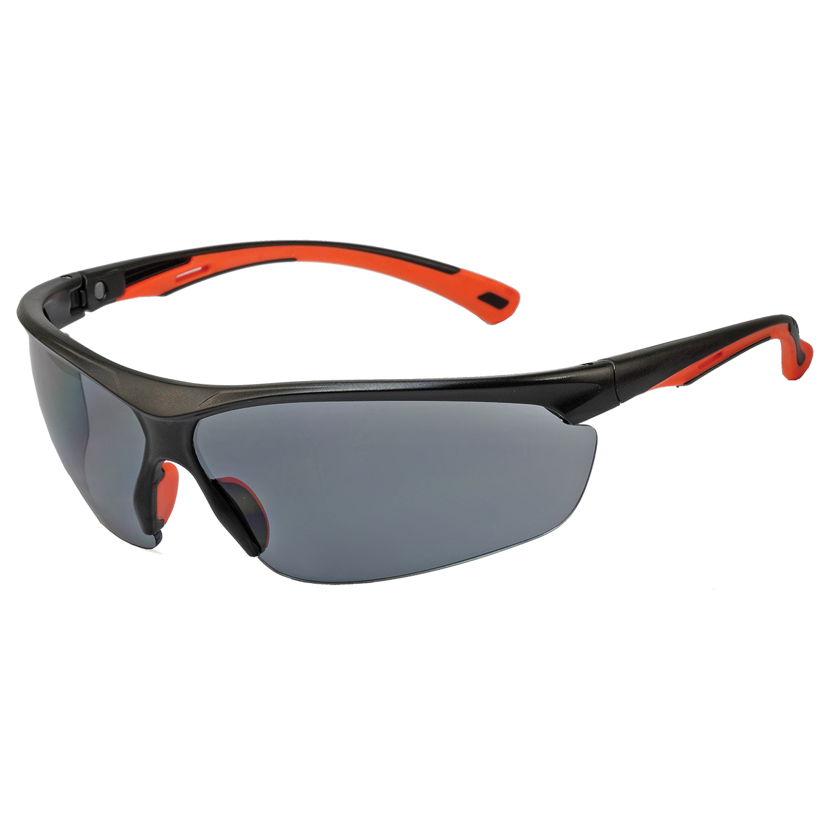 Ochelari de protecţie MOVE