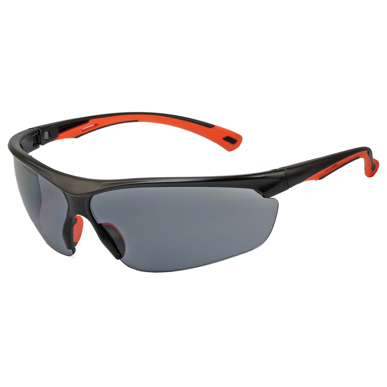 Ochelari de protecţie MOVE